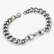 Pulsera Lift