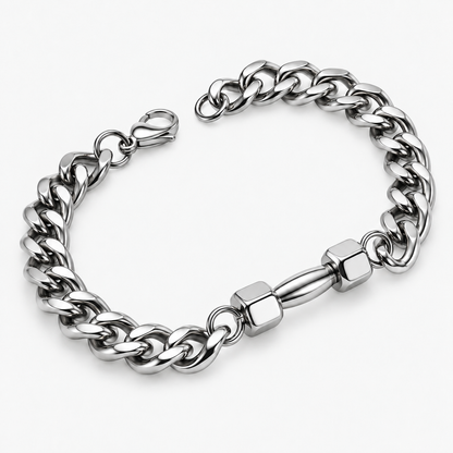 Pulsera Lift