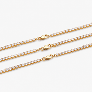 Pulsera Esencia