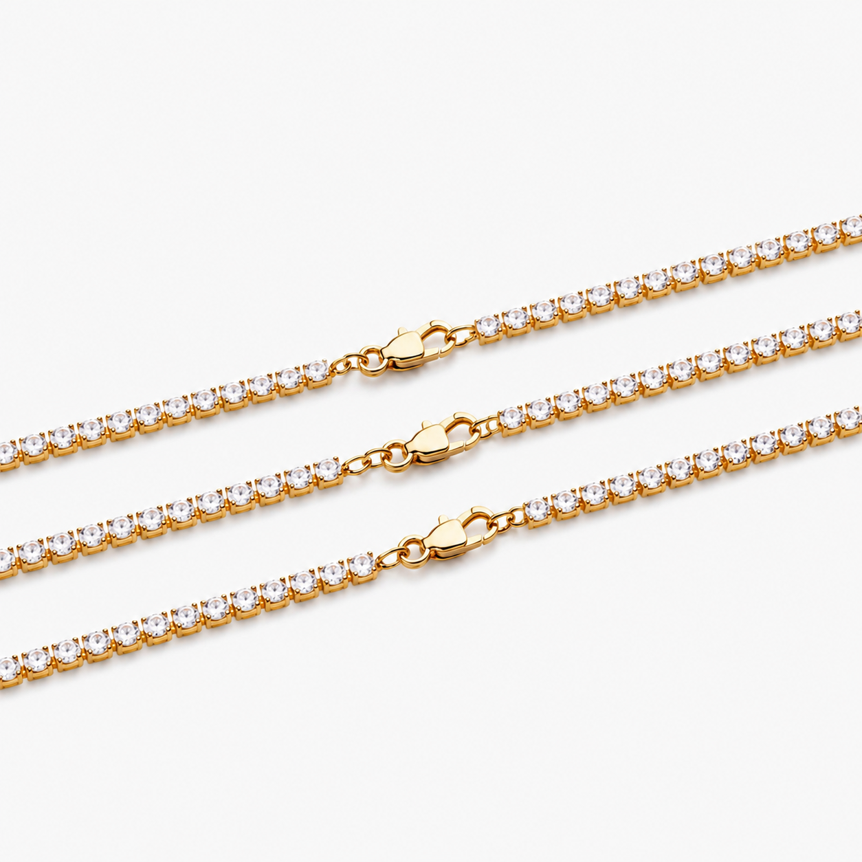 Pulsera Esencia