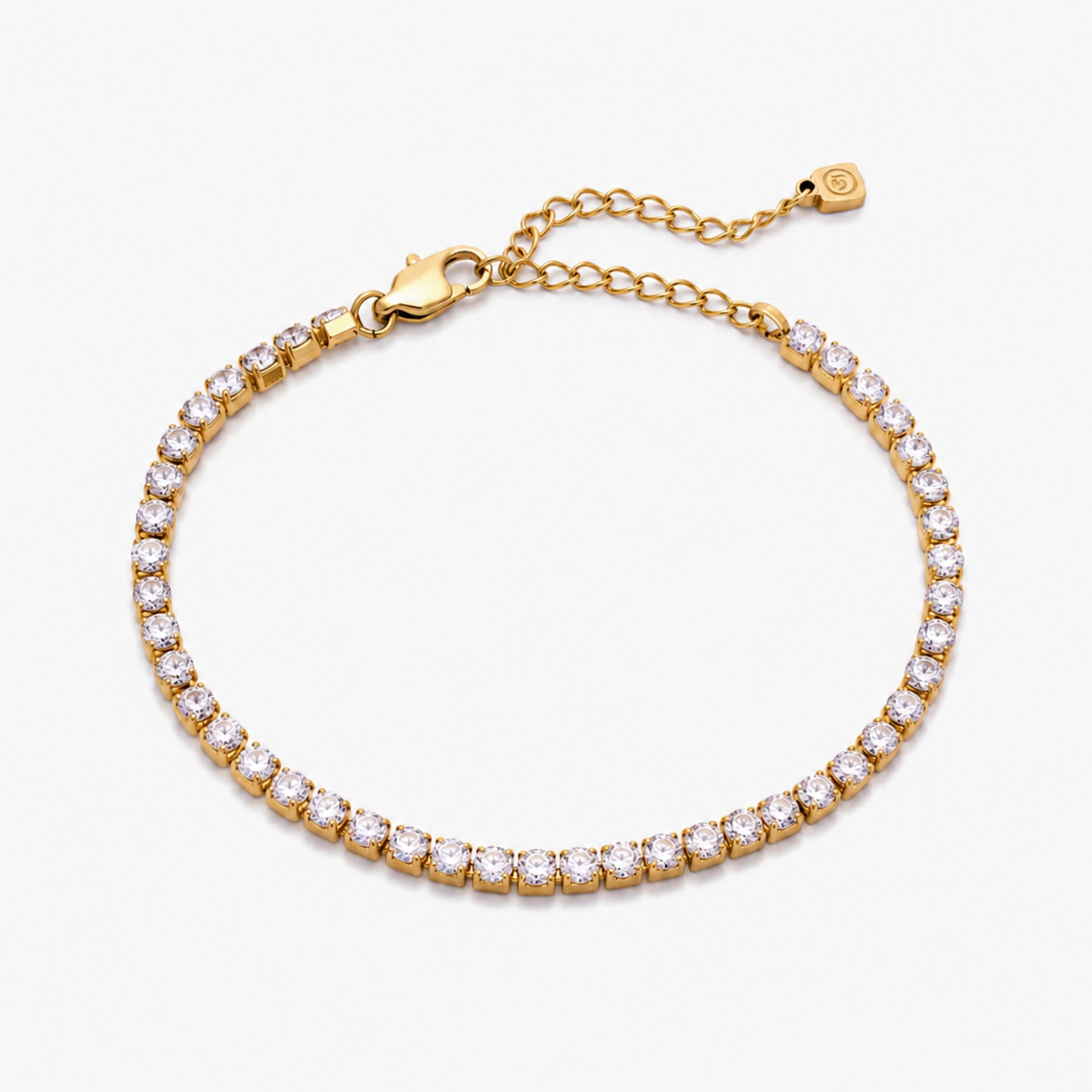 Pulsera Esencia