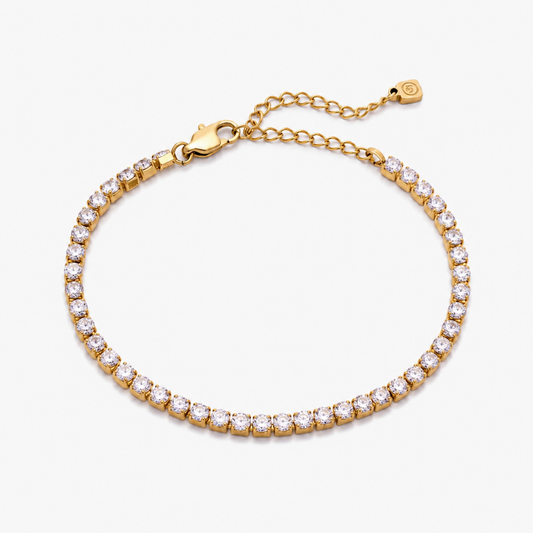 Pulsera Esencia