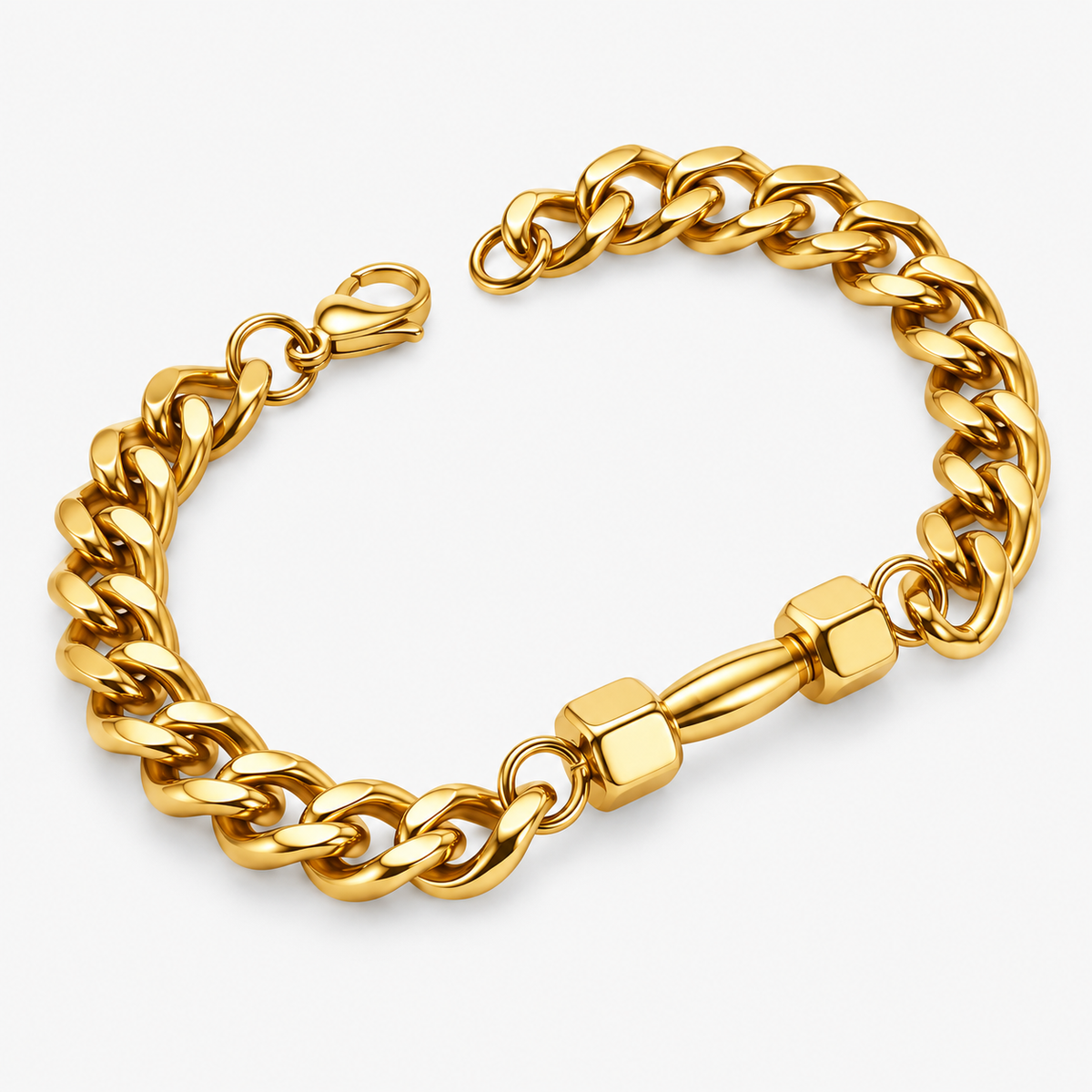 Pulsera Lift