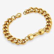 Pulsera Lift