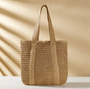 Bolso Solara