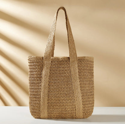 Bolso Solara