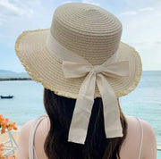 Sombrero Capri
